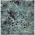 thumbnail image 3 of Safavieh Monaco Driskoll Abstract Area Rug, 3 of 4