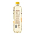 thumbnail image 2 of Agua gasificada Vida piña coco 575 ml, 2 of 5