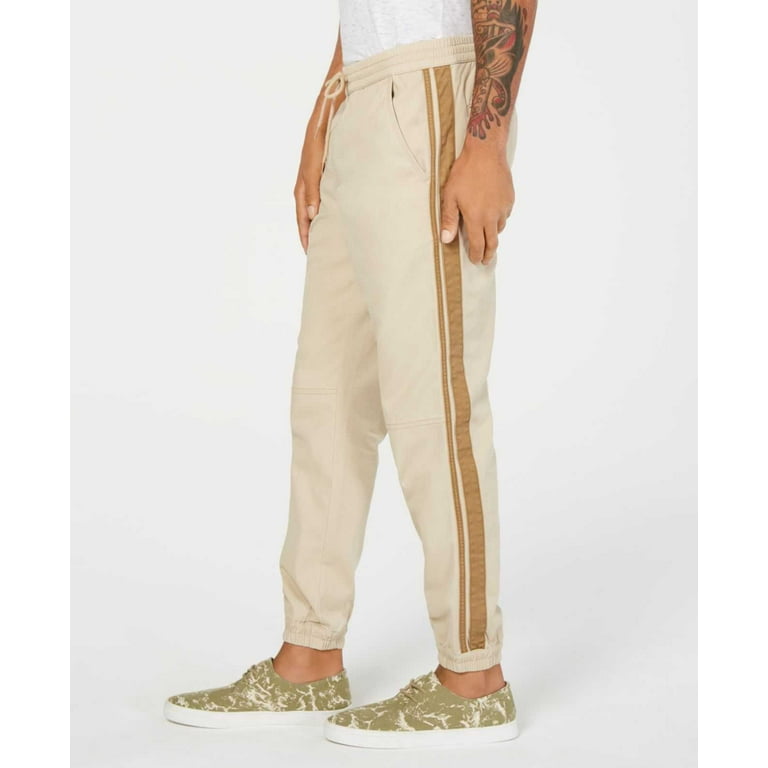 American rag mens joggers hotsell