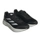 thumbnail image 4 of Tenis Adidas Duramo Speed M Hombre Original ID9850, 4 of 4