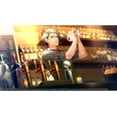 thumbnail image 6 of Sympathy Kiss, Nintendo Switch, 6 of 9
