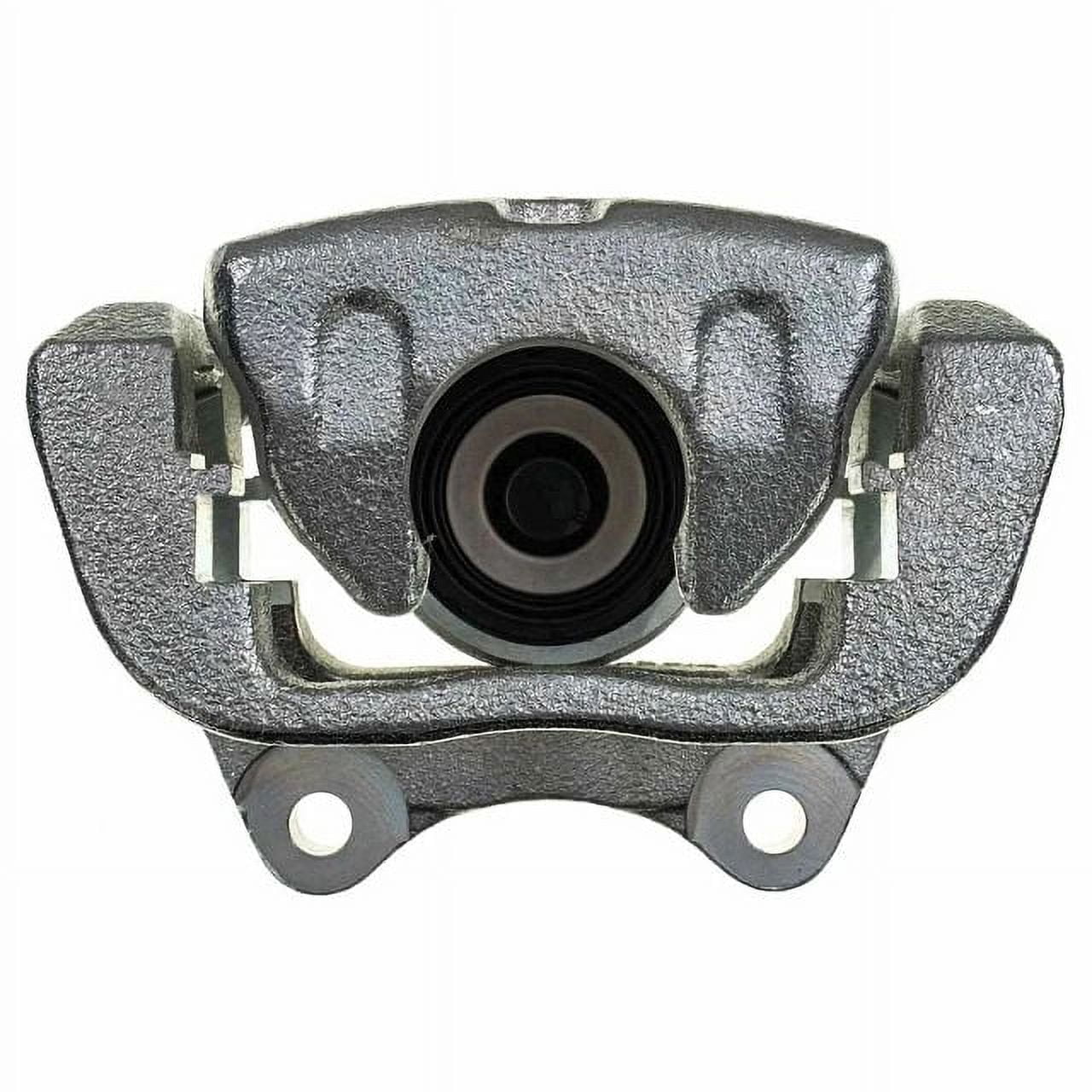 Power Stop Rear Right One Stock Replacement Brake Caliper L15131