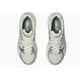 thumbnail image 5 of ASICS Gel 1130 Silver Pack Green 1202A505-101 Women's Size 7 BRAND NEW, 5 of 6