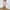 Pink, variant on Sentmoon Sexy Ball Gowns for Women Formal Holiday Dresses for Women Casual Fashion Mesh Solid Color Short Dresses,OverSized Trendy A-line Dresses Pink XL Fall Saving