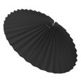 thumbnail image 4 of SHISUYAN Home Cloth Lampshade Light Cover Lamp Shade Accessory Lamp Shade for Bedside Lamp, 4 of 8