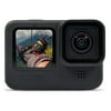 Image thumbnail_image
