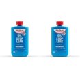 thumbnail image 1 of BlueDevil Productos 49499 Sellador de Fugas de Aceite 240 mL (Paquete de 2), 1 of 5