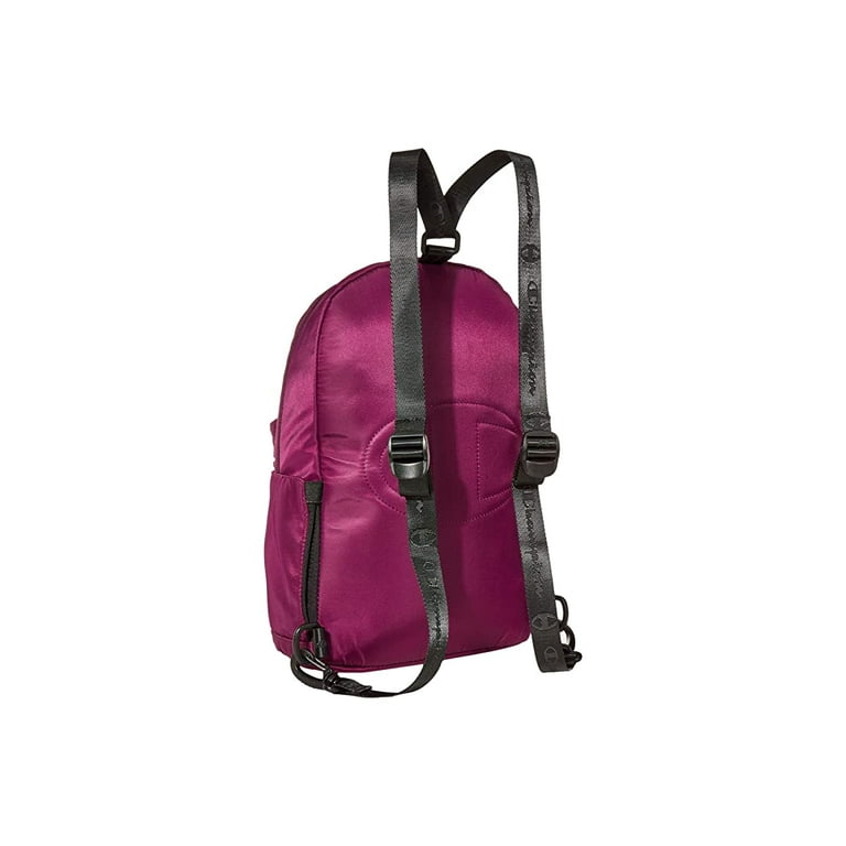 Champion cadet mini backpack new arrivals