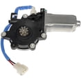 thumbnail image 3 of Dorman 742-804 Power Window Motor for Specific Subaru Models, 3 of 5