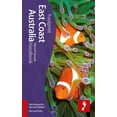 thumbnail image 1 of East Coast Australia Handbook - Hardcover, 1 of 1