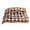 Yellow, variant on Eqslft Halloween Thanksgiving Knit Throw Blanket,Warm Decorative Blanket, Cozy Lightweight Soft Fall Autumn Gift for Couch Sofa Bed Living Room