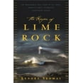 thumbnail image 1 of Pre-Owned Keeper Of Lime Rock Pb (Paperback) 076241538X 9780762415380, 1 of 1