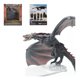 thumbnail image 2 of Shaoke Mcfarlane Drogon Fire Dragon Muerte Negra Destruye, 2 of 2
