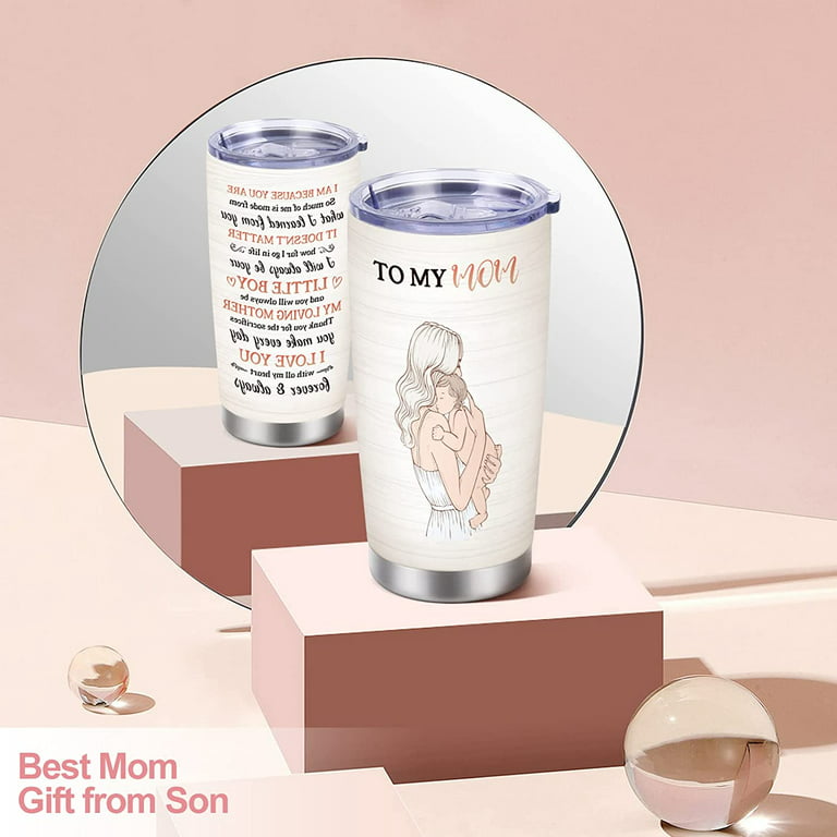 Mother's Day Gift Guide – All of the Very Best Gifts for Mom