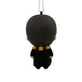 thumbnail image 4 of Hallmark Christmas Ornament (Harry Potter Shatterproof), 4 of 6