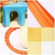 thumbnail image 3 of Children's Gardening Tools, Children's Miniature Garden Plants Set, Children's Gardening Toy Set, 3 of 5
