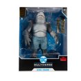 thumbnail image 4 of DC Multiverse Gold Label Collection King Shark Exclusive MEGA Action Figure [Suicide Squad], 4 of 4