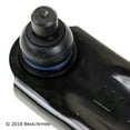 thumbnail image 3 of BeckArnley 102-6029 Control Arm With Ball Joint, 3 of 4