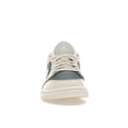 thumbnail image 3 of Jordan Women's 1 Low SE Muslin Royal Tint Basketball Shoes, from StockX, 3 of 5