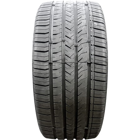 Hemispheres Hemisphere Aethon UHP III 245/45R19 99Y XL High Performance a/s All Season Tire Sansujyuku sansujyuku.com