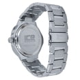 thumbnail image 2 of 562531, ENTHRAL HIP HOP METAL WATCH, 2 of 3