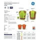 thumbnail image 3 of Chaleco Seguridad Industrial Reflejante Transpirable Clase 2, 3 of 3