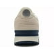 thumbnail image 5 of Onitsuka Tiger CALIFORNIA 78 EX BIRCH PEACO Unisex Women Men Shoes Japan New, 5 of 6