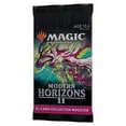 thumbnail image 3 of MTG MODERN HORIZONS 2 COLLECTOR BOOSTER, 3 of 8