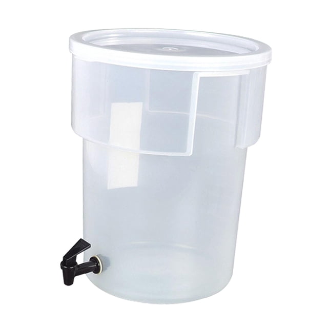 Dispensador de bebidas heladas Strade Fareast Limited 22L
