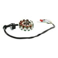 thumbnail image 4 of Stator For Sym Joyride Hd 125 150 200 31120-h9a-001, 4 of 10
