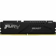 thumbnail image 4 of Kingston FURY Beast 32GB (2 x 16GB) DDR5 SDRAM Memory Kit, 4 of 4