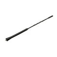thumbnail image 3 of 11" inch Antenna Mast Black Power Radio AM/FM for KIA RIO 2006-2023 Brand New, 3 of 5