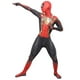 thumbnail image 1 of Disfraz de Spiderman Zentai para adultos y niños, mono de superhéroe Gwen Stacy, traje de máscara, para Halloween, 1 of 4