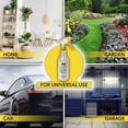 thumbnail image 6 of Harris Professional Spray Bottle 32 oz. 12-Pack, 6 of 11