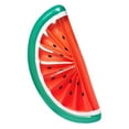thumbnail image 1 of Inflatable Half  Watermelon Pool Float Swimming Pool Float Lounger Inflatable Pool Float Raft Pool Party Water Lounge for Adults Kids Summer Outdoor Pool Party Float Toy, 1 of 10