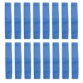 thumbnail image 1 of Paquete de 16 Bandas para Sillas Niños con Pies Inquietos, Herramientas el TDAH Niños, Mejorar Enfoque,, 1 of 10