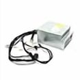thumbnail image 3 of Z440 Workstation 700 Watt Power Supply 719795-003, 3 of 4