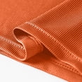 thumbnail image 5 of LRGSHF Short Sleeve for Men Quick Dry Active Athletic Casual T Shirt Running Gym Workout Breathable Comfortable Tee Tops Solid Color Short Sleeve Shirt, 5 of 5