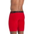thumbnail image 3 of Jockey Sport Men's Microfiber 10" Midway Brief, 3 of 4