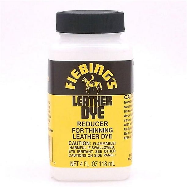 Fiebings Fbldr Fiebing Leather Dye Reducer Com - Fiebings Leather Dye Car Seats Fiebings Fbldr Fiebing Leather Dye Reducer Com - Fiebings Leather Dye Car Seats
