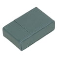 thumbnail image 1 of Support de Boîte, Housse de Protection Pratique pour Usage Quotidien Vert, 1 of 7
