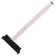 thumbnail image 2 of Laptop Hard Drive Cable Sata Hdd Ffc Cable Ssd Hard Drive Cable Connector for Hp 15 Ab Pavilion, 2 of 5