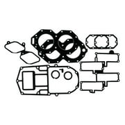 Sierra 18-4310 Powerhead Gasket Set
