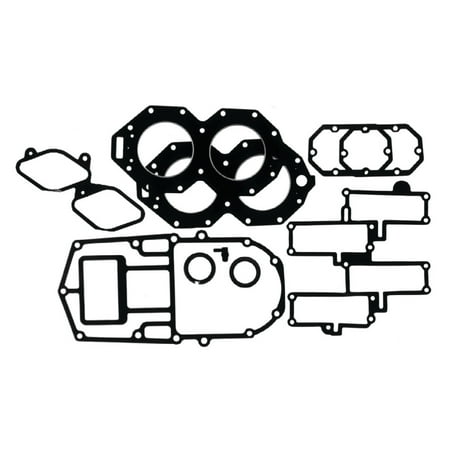 Sierra 18-4310 Powerhead Gasket Set