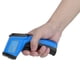 thumbnail image 5 of Pistola De Temperatura, Termómetro De Mano Mini Termómetro Portátil Compacto De Alta Precisión Con Función De Autocalibración Para Equipos Mecánicos YLSHRF Thermometer, 5 of 8
