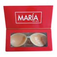 thumbnail image 3 of Brassiere MARÍA INTIMA CCC Piel, 3 of 3