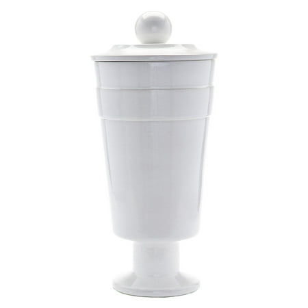 Dimond Home Polar Vase