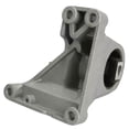 thumbnail image 2 of 30680770 Car Upper Engine Motor Torque Rod Mount Stabilizer Front Upper for 30680770 9180994, 2 of 5