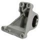 thumbnail image 2 of 30680770 Car Upper Engine Motor Torque Rod Mount Stabilizer Front Upper for 30680770 9180994, 2 of 5