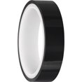 thumbnail image 2 of DT Swiss Tubeless Tape 23mm x 10m Black Highly Resistant Adhesive Tape, 2 of 2